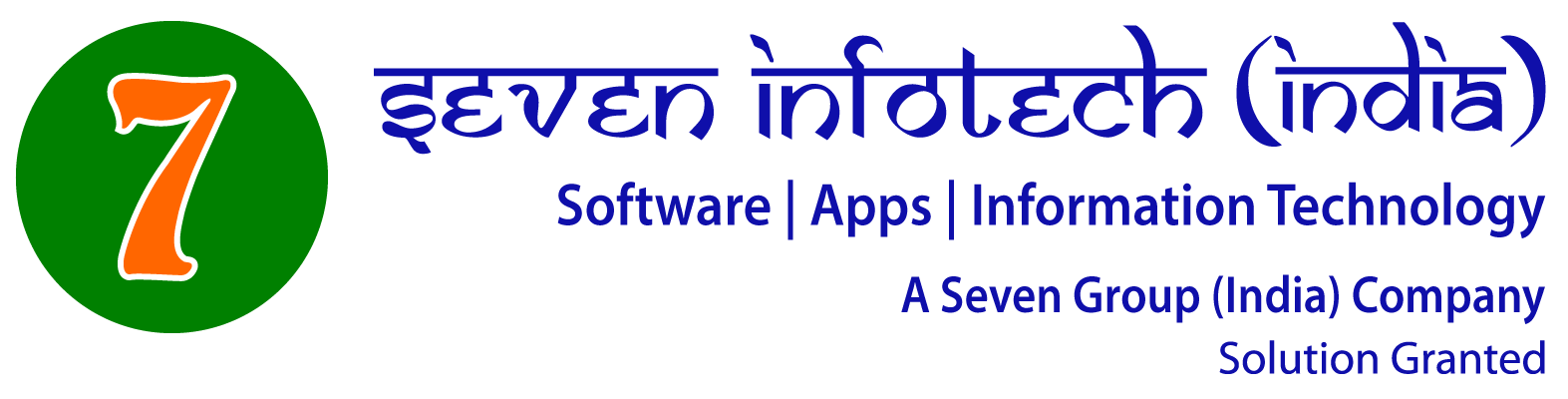 Seven Infotech India